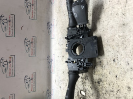 Spira volan + manete Renault Megane 4 1.5 Motorina 2016