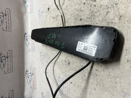 Airbag scaun dreapta fata BMW F30 2012