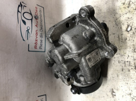 Kit injectie complet Volkswagen Golf 7 2.0 2015