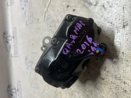 EGR Nissan Qashqai 1.6 Motorina 2016