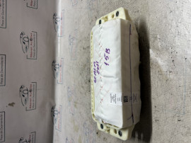 Airbag pasager Skoda Scala 2020