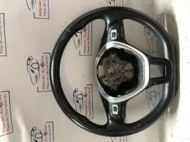 Volan cu comenzi Volkswagen Passat B8 2015