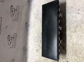 Airbag genunchi Volkswagen Passat B8 2015