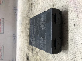 Modul keyless Volkswagen Passat B8 2015