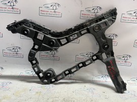 Suport stanga bara spate Volkswagen Passat B8 Berlina 2015