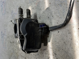 EGR Honda CR-V 1.6 Motorina 2017