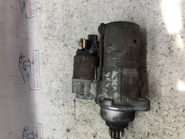 Electromotor Seat Altea 2.0 Motorina 2009