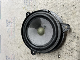 Boxa dreapta spate Nissan Qashqai 2013