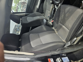 Interior Complet Material Textil Suzuki Vitara 2018