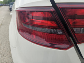 Stop stanga aripa Audi A3 8V Hatchback 2015