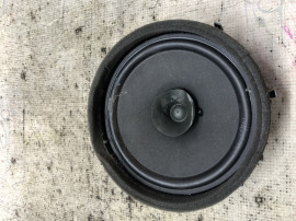 Boxa dreapta fata Mitsubishi ASX 2014