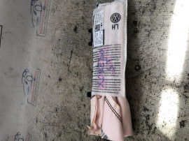 Airbag scaun stanga fata Skoda RAPID 2013