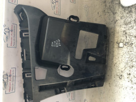 Suport stanga bara spate BMW Seria 3 E90 2012