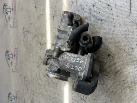 Clapeta acceleratie Skoda Octavia 3 1.6 2015