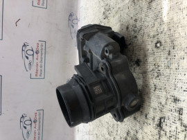 Clapeta acceleratie BMW X1 F48 2.0 Motorina 2016