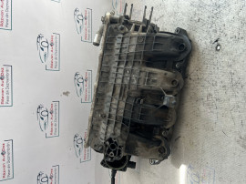 Galerie admisie Volkswagen Golf 7 1.2 2014