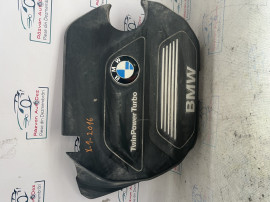 Capac motor BMW X1 F48 2016