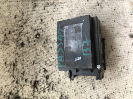 Modul cititor cheie Volkswagen Passat B7 2012