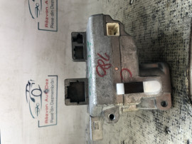 Blocator volan Mitsubishi ASX 1.8 2014