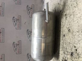 Butelie aer Mercedes CLS 350 2012