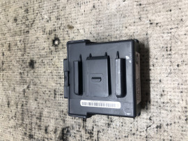 Modul Control Nissan Qashqai 1.6 Motorina 2016