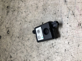 Modul electronic BMW X1 F48 2016