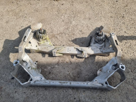 Jug motor BMW Seria 3 E90 3.0 Motorina 2012