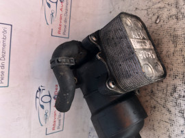 Termoflot Skoda Yeti 2010