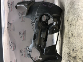 Suport dreapta bara fata BMW X1 F48 2016