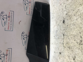 Ornament Stalp Central Dreapta Volkswagen Passat CC 2011