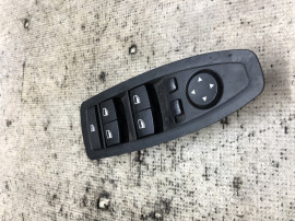 Butoane geamuri electrice BMW Seria 4 F36 2014