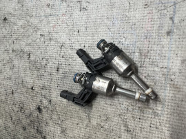 Injector Skoda Fabia 1.2 2010