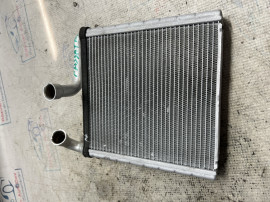 Radiator habitaclu apa Volkswagen Passat B8 2016