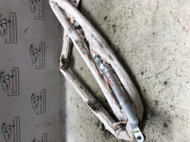 Airbag cortina dreapta Opel Insignia A Hatchback 2010