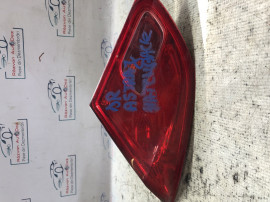 Stop dreapta hayon Opel Astra J Hatchback 2013