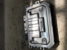 Calculator motor Dacia Sandero 1.0 Benzina 2015