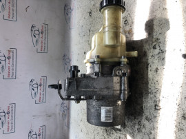 Pompa servodirectie Dacia Sandero 1.0 Benzina 2015