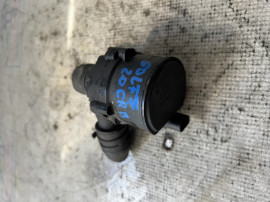 Pompa recirculare apa Volkswagen Golf 7 2.0 2016