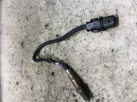 Senzor Noxe BMW Seria 4 F36 3.0 Motorina 2014