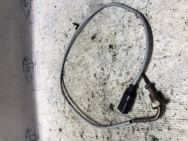 Senzor Noxe Volkswagen Passat B8 2.0 2016