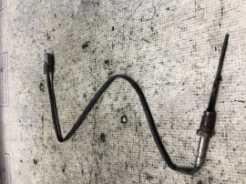 Senzor Noxe Renault Megane 4 1.5 Motorina 2016