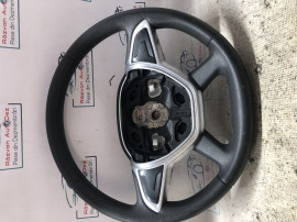 Volan Dacia Sandero 2 1.0 Benzina 2015