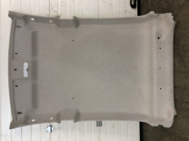 Plafon material Dacia Sandero 2 1.0 Benzina 2015