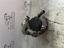 EGR Volkswagen Passat B8 1.6 Motorina 2016