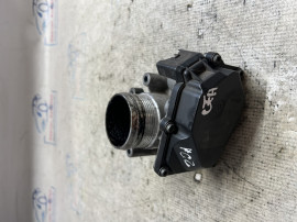 Clapeta acceleratie Skoda Yeti 2.0 Motorina 2012