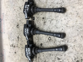 Fise bujii Dacia Sandero 1.0 Benzina 2021