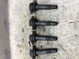 Fise bujii Mitsubishi Lancer 1.6 Benzina 2014