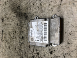 Modul airbag Skoda Yeti 2.0 Motorina 2012