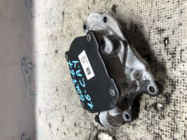 Pompa vacuum Volkswagen Golf 6 Plus 1.6 2010