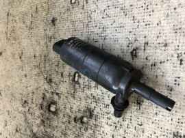 Pompa spalator faruri Skoda Octavia 2 2012